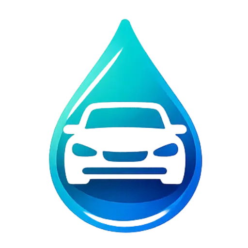 Lavage auto à domicile Joué-l'Abbé